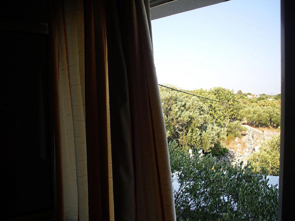 Apartment Ivica مالي درفينيك المظهر الخارجي الصورة