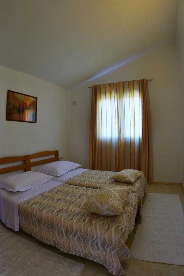 Apartment Ivica مالي درفينيك المظهر الخارجي الصورة